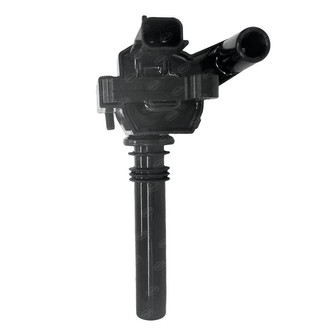 SKP® - Ignition Coil