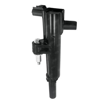 SKP® - Ignition Coil