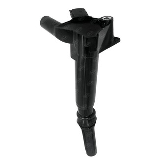SKP® - Passenger Side Ignition Coil