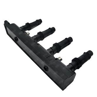 SKP® - Ignition Coil