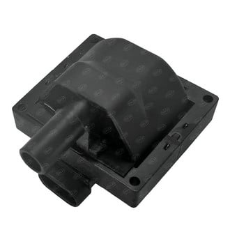 SKP® - Ignition Coil