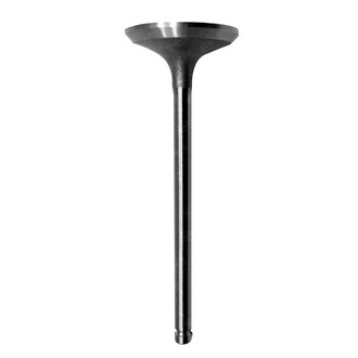 SKP® - Intake Valve