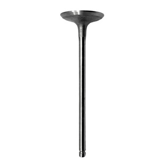 SKP® - Intake Valve