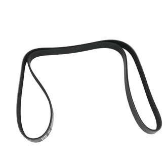 SKP® - Timing Belt