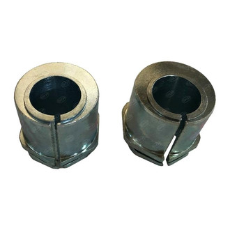 SKP® - Front Alignment Caster Camber Bushing