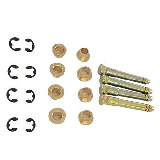 SKP® - Door Hinge Pin