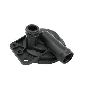 SKP® - PCV Valve