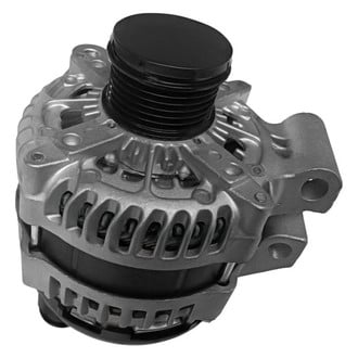 SKP® - Alternator