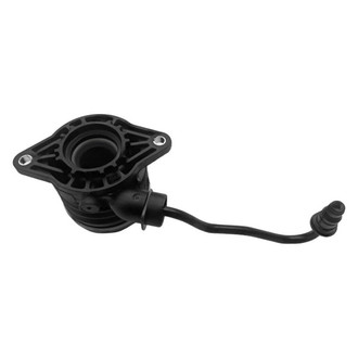SKP® - Clutch Slave Cylinder