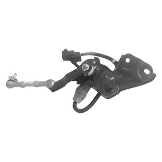 SKP® - Rear Passenger Side Headlight Level Sensor