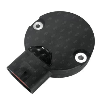 SKP® - Engine Camshaft Position Sensor