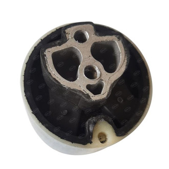 SKP® - Automatic Transmission Mount