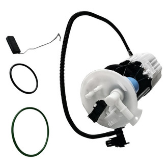 SKP® - Fuel Pump Module Assembly