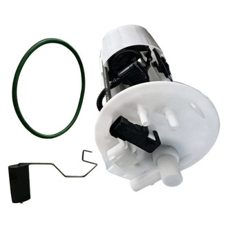 SKP® - Fuel Pump Module Assembly