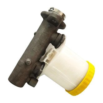 SKP® - Brake Master Cylinder