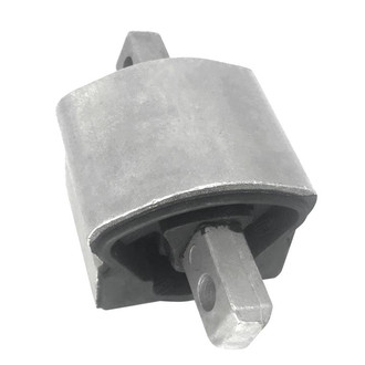 SKP® - Transmission Mount