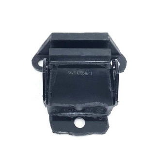 SKP® - Front Driver Side Engine Mount
