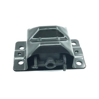 SKP® - Front Driver Side Engine Mount
