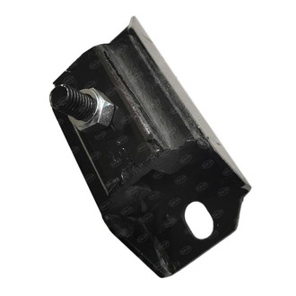 SKP® - Transmission Mount