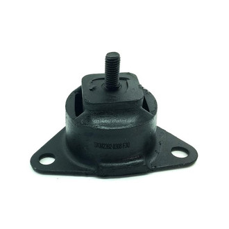 SKP® - Transmission Mount