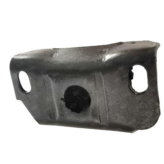SKP® - Transmission Mount