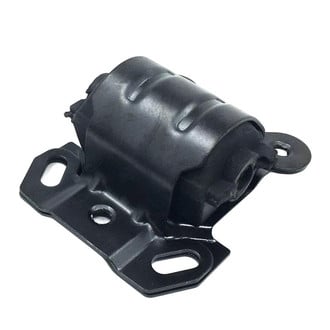 SKP® - Front Passenger Side Engine Mount