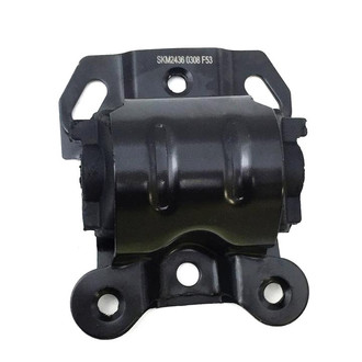 SKP® - Front Engine Mount