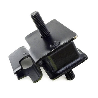 SKP® - Front Passenger Side Engine Mount