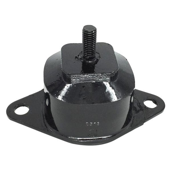 SKP® - Transmission Mount