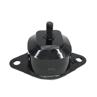 SKP® - Transmission Mount