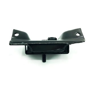 SKP® - Front Passenger Side Engine Mount