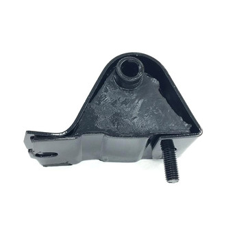 SKP® - Front Passenger Side Engine Mount