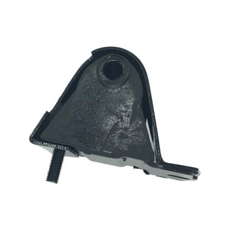 SKP® - Front Passenger Side Engine Mount
