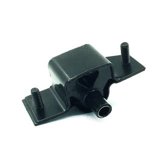 SKP® - Transmission Mount