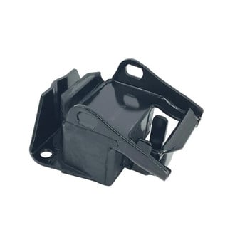 SKP® - Front Passenger Side Engine Mount