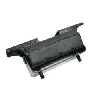 SKP® - Transmission Mount
