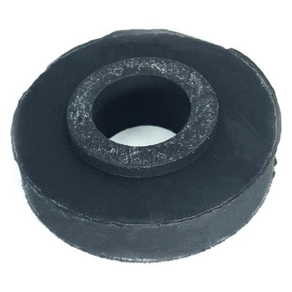 SKP® - Transmission Mount