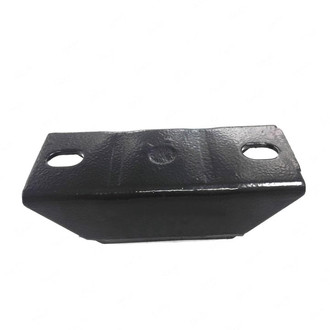 SKP® - Transmission Mount