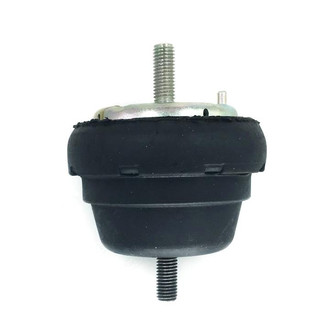 SKP® - Front Passenger Side Engine Mount