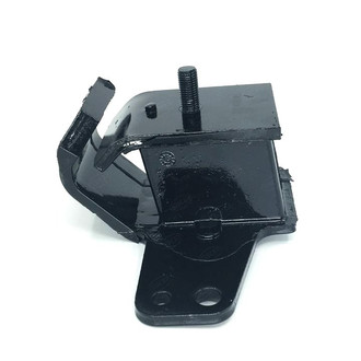 SKP® - Front Passenger Side Engine Mount