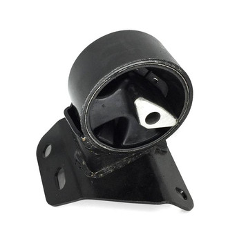 SKP® - Front Passenger Side Engine Mount