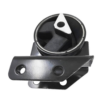 SKP® - Front Driver Side Engine Mount