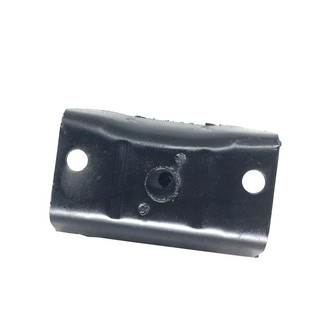 SKP® - Transmission Mount