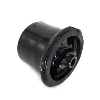 SKP® - Front Driver Side Engine Mount
