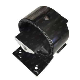 SKP® - Transmission Mount