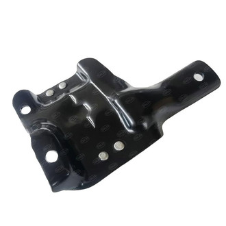 SKP® - Front Driver Side Engine Mount