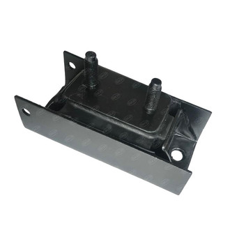 SKP® - Automatic Transmission Mount
