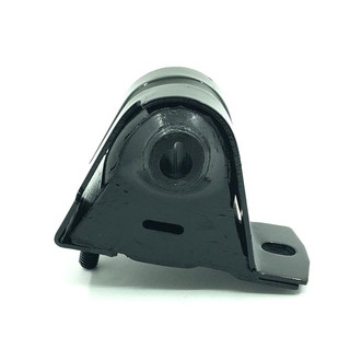 SKP® - Front Passenger Side Engine Mount