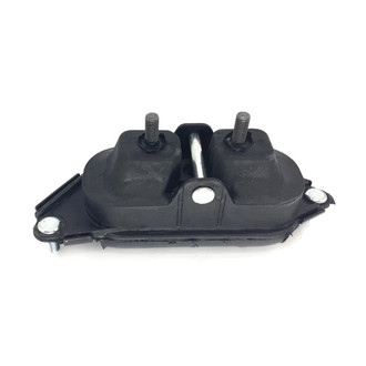 SKP® - Passenger Side Lower Engine Mount