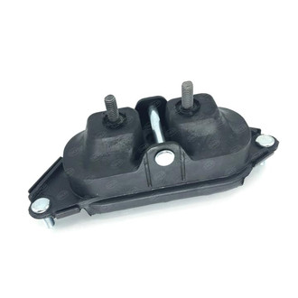 SKP® - Front Passenger Side Engine Mount
